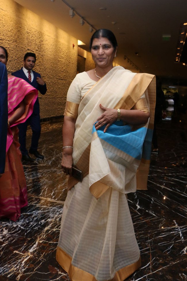 Celebs-at-Jayasudha-Kapoor-Elder-Son-Nihar-Wedding-Reception